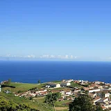Azores, Portugal icon