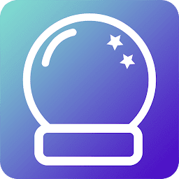 Kismet - Tarot, Astrology: Download & Review