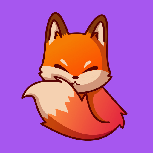 Fox Live logo