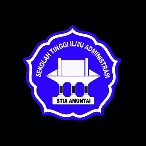 STIA SHOP logo