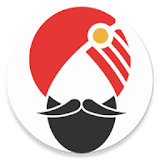 MaharajaPRO Free Binary Options Signals icon
