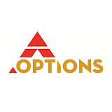 AOptions Binary Options icon