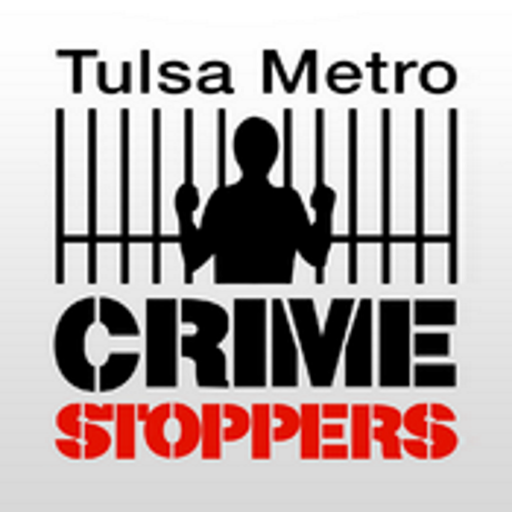 Tulsa Tips logo