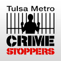 Download Tulsa Tips 5.0.5 Apk for android
