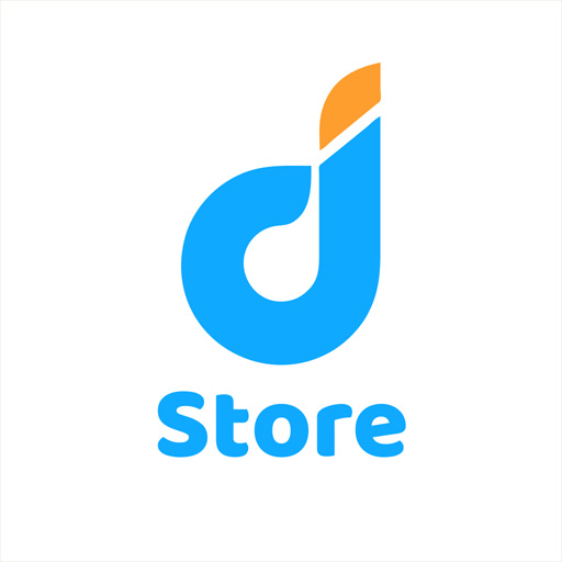 Dumon Store
