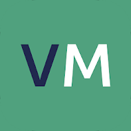VervangingsManager APK