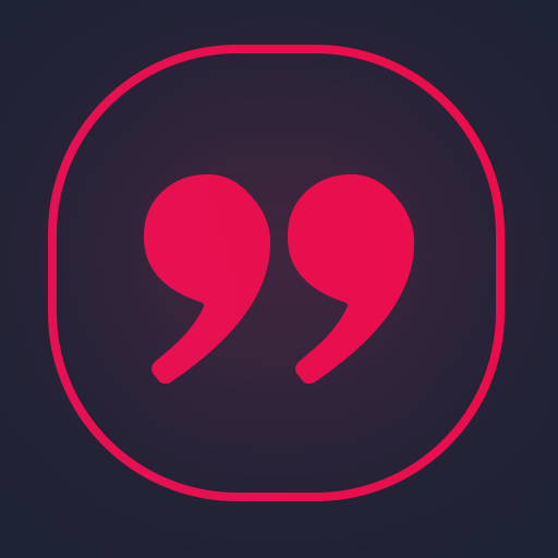 Daily Motivational Quotes  Icon