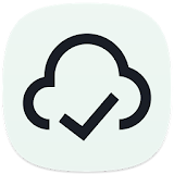 Sms Tracker | Phone Tracking icon