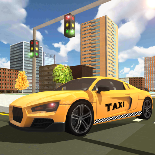 Taxi life a city driving simulator пк. Taxi Life. Драйв лайф. Driver Life. Такси Сити игра.
