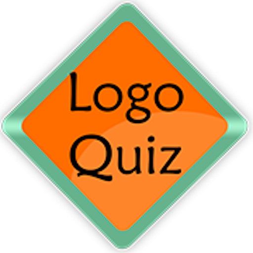 Logo Quiz logo