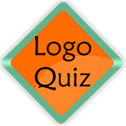 Logo Quiz (2016-17)