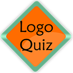 「Logo Quiz」圖示圖片
