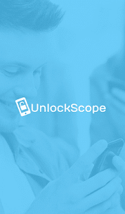 Unlock Your Phone Fast & Secure Screenshot