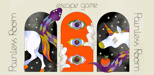 EscapeGame PainlessRoom