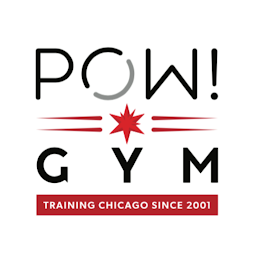 POW! Gym: Download & Review