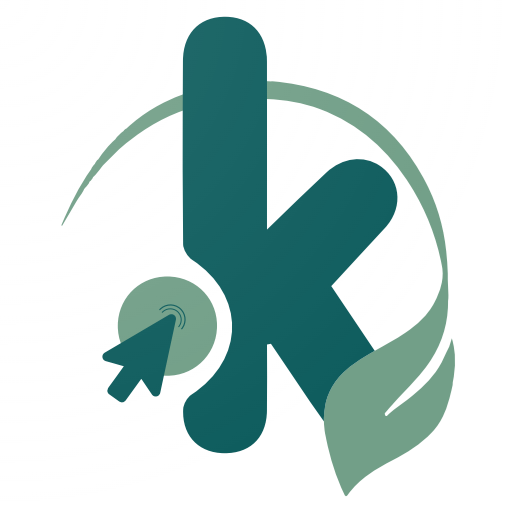 KIMIAvit logo