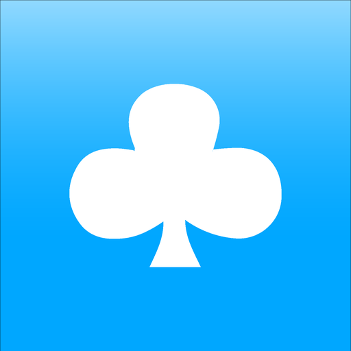 Trivo logo