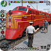 Train Game Train Simulator