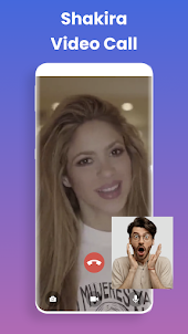 Shakira Video Call BZRP Dance