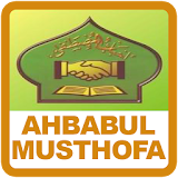 Ahbabul Musthofa icon