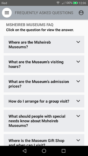 Msheireb Museums