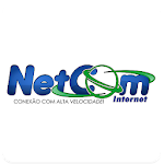 Cover Image of Tải xuống NetCom Internet  APK