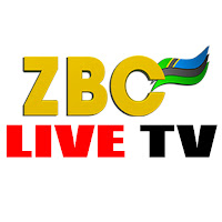ZBC 2 TV SPORT  ZBC 2 TV LIVE ZANZIBAR  ZBC 2 TV