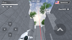 screenshot of run pro