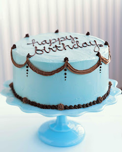 Birthday Cake Design Ideas 1.0 APK screenshots 4