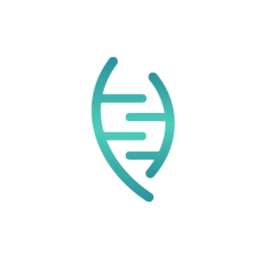 HERCARE logo