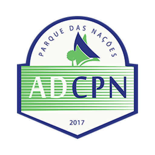 ADCPN logo
