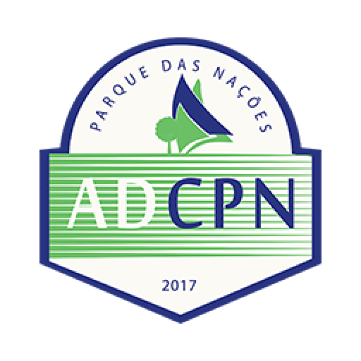 ADCPN