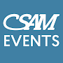 CSAM Events