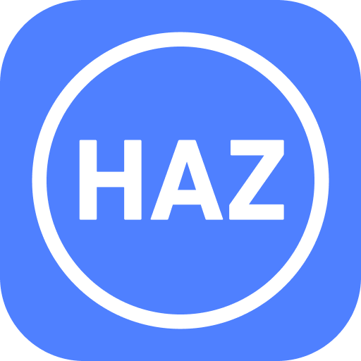 HAZ - Nachrichten und Podcast Download on Windows