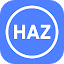 HAZ - Nachrichten und Podcast