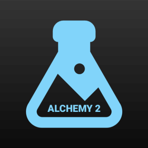 How To Make Human In Little Alchemy 2 (August 2023)