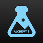 Great Alchemy 2 1.14.3