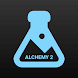 Great Alchemy 2 - Androidアプリ