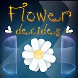 Flower Decides HD icon