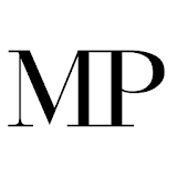 MP Finance icon