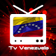 Canales Tv. Venezuela Download on Windows
