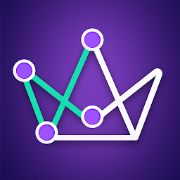 Connect The Dots : Puzzle Game Mod Apk