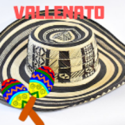 Ringtones of vallenato songs