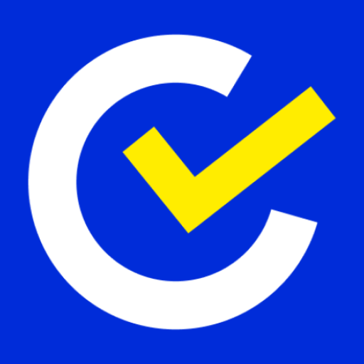 SiteBook logo