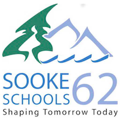 Saseenos Elementary School logo