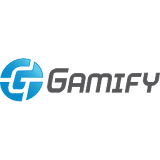 Gamify icon