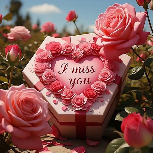 I love you Images Screenshot 3 - AppWisp.com