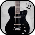 Cover Image of Download Electric Guitar Pro  APK