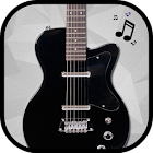 Electric Guitar Pro 2.2
