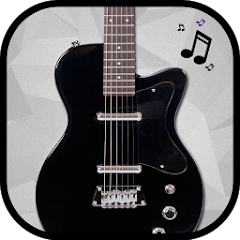 Electric Guitar Pro MOD